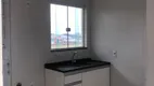 Foto 9 de Apartamento com 1 Quarto à venda, 48m² em Artur Alvim, São Paulo