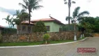 Foto 9 de Casa com 3 Quartos à venda, 650m² em Batatuba, Piracaia