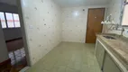 Foto 16 de Apartamento com 3 Quartos para venda ou aluguel, 68m² em Vila da Penha, Rio de Janeiro