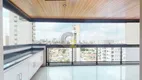 Foto 7 de Apartamento com 3 Quartos à venda, 374m² em Vila Mariana, São Paulo