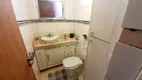 Foto 18 de Apartamento com 3 Quartos à venda, 110m² em Icaraí, Niterói