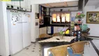 Foto 27 de Casa com 6 Quartos à venda, 500m² em Araçá, Porto Belo