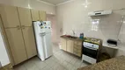 Foto 6 de Apartamento com 2 Quartos à venda, 75m² em Gaviotas, Itanhaém