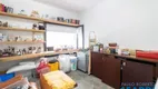 Foto 12 de Apartamento com 2 Quartos à venda, 70m² em Jardim Paulista, São Paulo