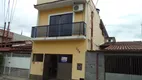 Foto 26 de Casa com 3 Quartos à venda, 100m² em São Luís, Volta Redonda