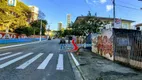 Foto 4 de Lote/Terreno à venda, 500m² em Tatuapé, São Paulo
