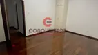 Foto 15 de Casa com 4 Quartos para alugar, 250m² em Vila Bertioga, São Paulo