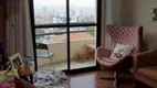 Foto 4 de Apartamento com 2 Quartos à venda, 72m² em Vila Anglo Brasileira, São Paulo