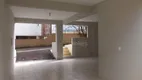 Foto 7 de Casa de Condomínio com 3 Quartos à venda, 130m² em Ahú, Curitiba