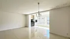 Foto 3 de Apartamento com 3 Quartos à venda, 122m² em Gleba Palhano, Londrina