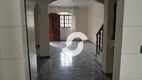 Foto 11 de Casa com 3 Quartos à venda, 95m² em Porto Novo, São Gonçalo