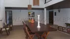 Foto 31 de Casa de Condomínio com 5 Quartos à venda, 410m² em Praia Dura, Ubatuba