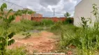 Foto 7 de Lote/Terreno à venda, 10m² em Jardim Olímpico, Montes Claros