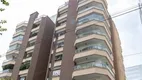 Foto 15 de Apartamento com 3 Quartos para venda ou aluguel, 195m² em Jardim Paulista, São Paulo