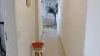 Foto 9 de Apartamento com 2 Quartos à venda, 54m² em Residencial Morada dos Pássaros, Jundiaí