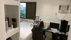 Foto 35 de Apartamento com 4 Quartos à venda, 214m² em Jardim do Lago, Londrina