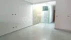 Foto 3 de Casa com 3 Quartos à venda, 160m² em Água Branca, Piracicaba