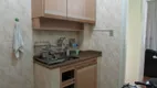 Foto 12 de Apartamento com 2 Quartos à venda, 50m² em Sampaio, Rio de Janeiro