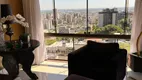 Foto 31 de Apartamento com 3 Quartos à venda, 248m² em Bela Vista, Porto Alegre