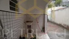 Foto 10 de Casa com 3 Quartos à venda, 154m² em Parque Santa Bárbara, Campinas