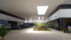 Foto 6 de Ponto Comercial para alugar, 30m² em Grand Ville, Uberlândia