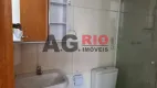 Foto 27 de Apartamento com 2 Quartos à venda, 64m² em  Vila Valqueire, Rio de Janeiro