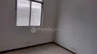 Foto 10 de Casa com 2 Quartos à venda, 90m² em Nova Cidade, Nilópolis