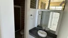 Foto 8 de Apartamento com 2 Quartos à venda, 79m² em Caminho Das Árvores, Salvador