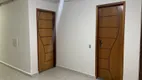 Foto 19 de Apartamento com 2 Quartos à venda, 60m² em Mutondo, São Gonçalo