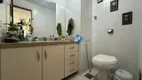 Foto 26 de Apartamento com 3 Quartos à venda, 173m² em Lagoa, Rio de Janeiro