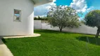 Foto 17 de Casa de Condomínio com 3 Quartos à venda, 352m² em Lago Azul, Aracoiaba da Serra