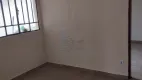 Foto 14 de Casa com 4 Quartos à venda, 117m² em Jardim Maria Goretti, Ribeirão Preto