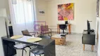Foto 6 de Apartamento com 1 Quarto à venda, 40m² em Savassi, Belo Horizonte