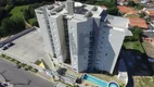 Foto 14 de Apartamento com 3 Quartos à venda, 76m² em Rancho Grande, Itu