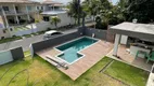 Foto 4 de Casa de Condomínio com 4 Quartos à venda, 300m² em Barra do Jacuípe, Camaçari