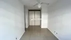 Foto 18 de Apartamento com 3 Quartos para alugar, 89m² em Vargem Pequena, Rio de Janeiro