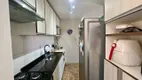 Foto 6 de Apartamento com 2 Quartos à venda, 64m² em Jaraguá, Belo Horizonte