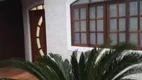 Foto 34 de Casa de Condomínio com 3 Quartos à venda, 181m² em Jardim Serra Dourada, Itaquaquecetuba