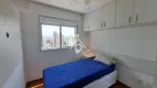 Foto 10 de Apartamento com 2 Quartos à venda, 65m² em Móoca, São Paulo