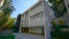 Foto 9 de Casa de Condomínio com 4 Quartos à venda, 515m² em Jardim Cordeiro, São Paulo