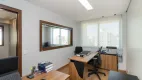 Foto 8 de Sala Comercial com 1 Quarto à venda, 127m² em Jardim Europa, Porto Alegre