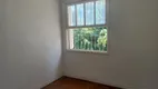 Foto 23 de Casa com 3 Quartos para alugar, 100m² em Vila Clementino, São Paulo