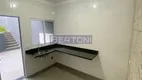 Foto 11 de Sobrado com 2 Quartos à venda, 80m² em Taboão, Diadema