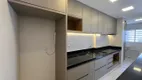 Foto 5 de Apartamento com 2 Quartos à venda, 67m² em Setor Bueno, Goiânia