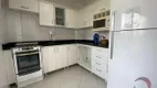 Foto 7 de Apartamento com 3 Quartos à venda, 125m² em Agronômica, Florianópolis