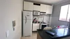 Foto 2 de Apartamento com 2 Quartos à venda, 50m² em Jardim Califórnia, Marília