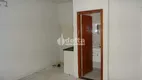 Foto 10 de Casa com 3 Quartos à venda, 200m² em Pampulha, Uberlândia