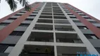 Foto 28 de Apartamento com 3 Quartos à venda, 75m² em Morumbi, São Paulo