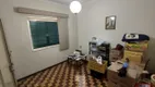 Foto 7 de Casa com 3 Quartos à venda, 260m² em Taquaral, Campinas