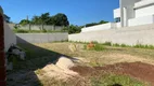 Foto 4 de Lote/Terreno à venda, 493m² em Jardim Delega, Salto